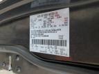 Lot #3024973188 2007 FORD EXPLORER X