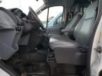 FORD TRANSIT T- photo