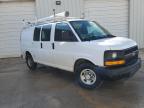 CHEVROLET EXPRESS G2 photo