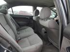 Lot #3006800645 2010 HONDA CIVIC LX