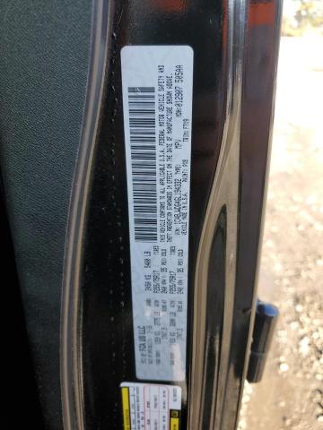 2016 JEEP WRANGLER U - 1C4BJWDG4GL194332