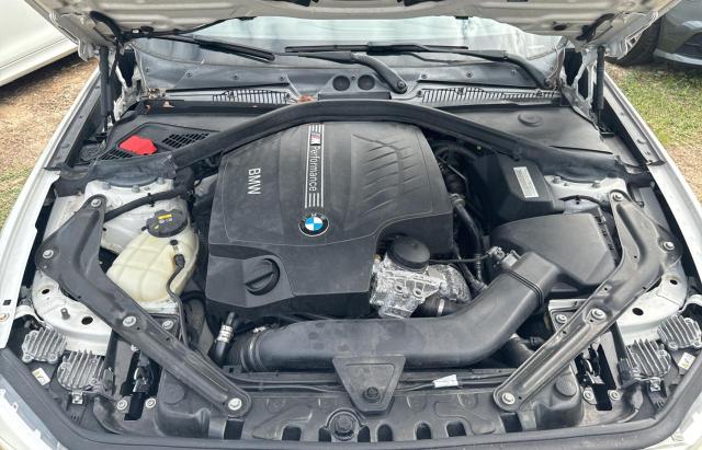 VIN WBA1M1C56FV393758 2015 BMW M2 no.7