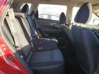 Lot #3024579676 2017 NISSAN ROGUE S