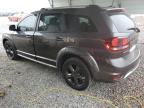 Lot #2957804190 2020 DODGE JOURNEY CR