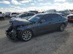 2016 BMW 320 XI - WBA8E5G55GNU19684