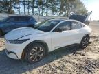 2023 FORD MUSTANG MA - 3FMTK3R76PMA58190