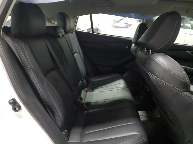 2019 SUBARU IMPREZA LI - 4S3GTAU68K3701199