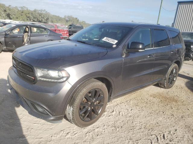 Vin: 1c4sdhct8hc652196, lot: 78942234, dodge durango r/t 2017 img_1
