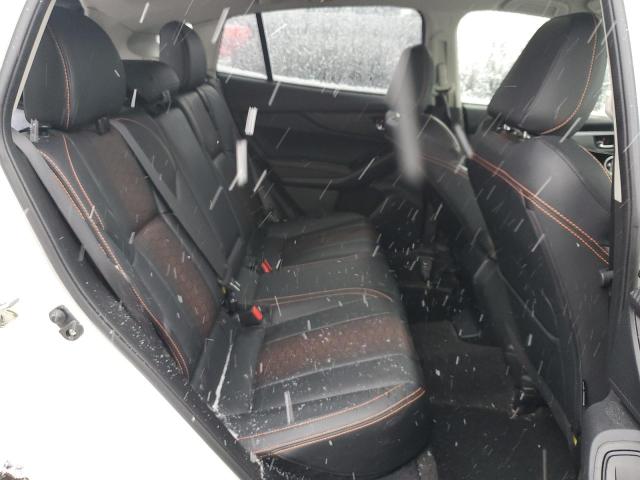 2021 SUBARU CROSSTREK - JF2GTHMC2MH398569