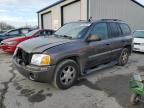 GMC ENVOY photo