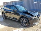 MAZDA CX-5 GRAND снимка