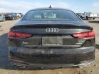 Lot #3037071738 2021 AUDI A5 PREMIUM