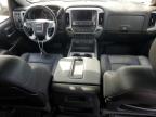 Lot #2960281859 2015 GMC SIERRA K15