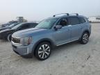 Lot #3009247154 2020 KIA TELLURIDE