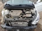 HYUNDAI ACCENT SE photo