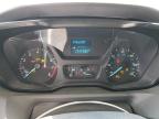 Lot #3023957204 2016 FORD TRANSIT T-