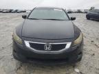 Lot #2991077196 2009 HONDA ACCORD EXL