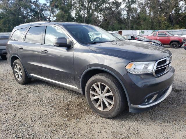 2015 DODGE DURANGO LI - 1C4RDJDG5FC133031