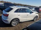 Lot #3024735287 2018 AUDI Q3 PREMIUM