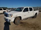 2015 TOYOTA TACOMA DOU - 5TFJU4GN7FX082682