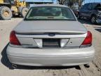 Lot #2994302240 2006 FORD CROWN VICT