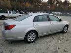 Lot #2957657102 2008 TOYOTA AVALON XL