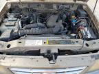 Lot #3020363509 2003 FORD RANGER SUP