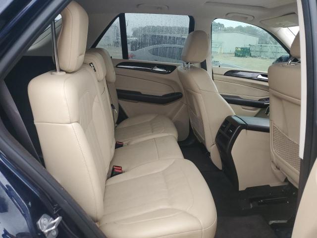 2018 MERCEDES-BENZ GLE 350 - 4JGDA5JB7JB123291