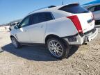 Lot #3024066630 2014 CADILLAC SRX PREMIU