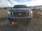 NISSAN TITAN XD S photo