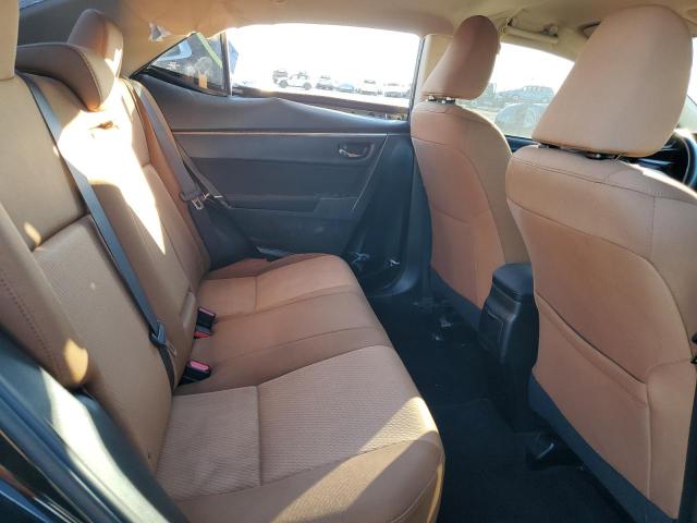 2016 TOYOTA COROLLA L - 5YFBURHE0GP426241
