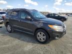 HYUNDAI SANTA FE G photo