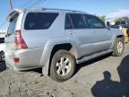 TOYOTA 4RUNNER SR photo