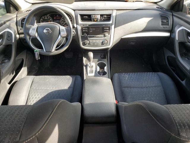 2016 NISSAN ALTIMA 2.5 - 1N4AL3AP4GC180266
