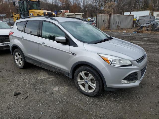 Vin: 1fmcu9gx5fub18177, lot: 81790244, ford escape se 20154
