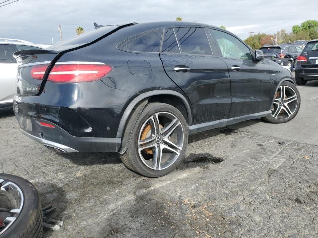 VIN 4JGED6EB2JA105332 2018 MERCEDES-BENZ GLE-CLASS no.3