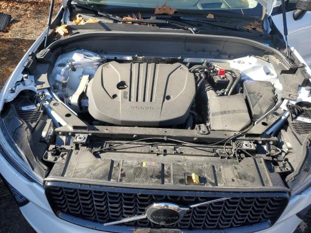 2024 VOLVO XC60 ULTIM YV4L12RM9R1714600