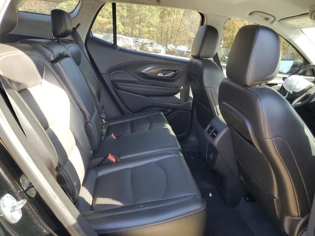 2020 GMC TERRAIN SL - 3GKALPEV9LL249756