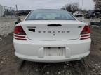 Lot #3023823908 2005 DODGE STRATUS SX