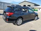 SUBARU OUTBACK 2. photo