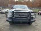 Lot #3024735268 2012 FORD F250 SUPER