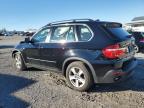 Lot #3024738223 2008 BMW X5 4.8I