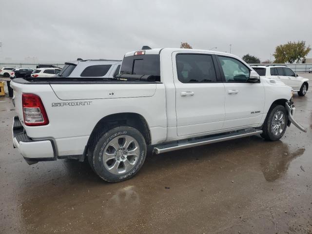2021 DODGE RAM1500 PU 1C6SRFFT4MN720324