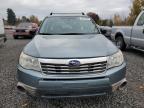 SUBARU FORESTER 2 photo