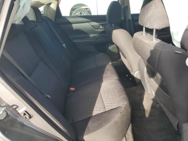 2017 NISSAN ALTIMA 2.5 - 1N4AL3AP5HC272617