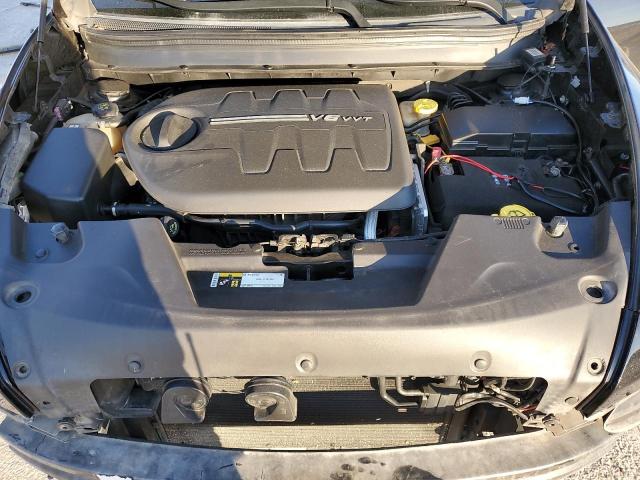 2015 JEEP CHEROKEE T - 1C4PJMBS6FW786457