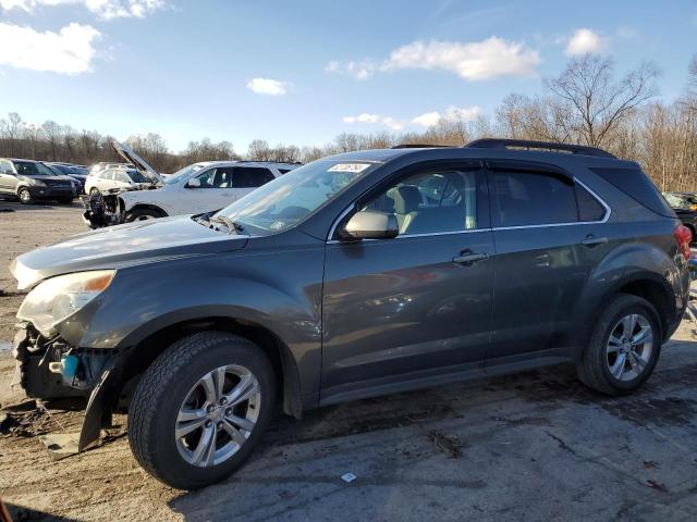 Vin: 2gnflee39d6254781, lot: 82706754, chevrolet equinox lt 2013 img_1
