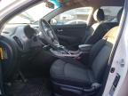 KIA SPORTAGE L photo