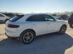 PORSCHE MACAN S photo