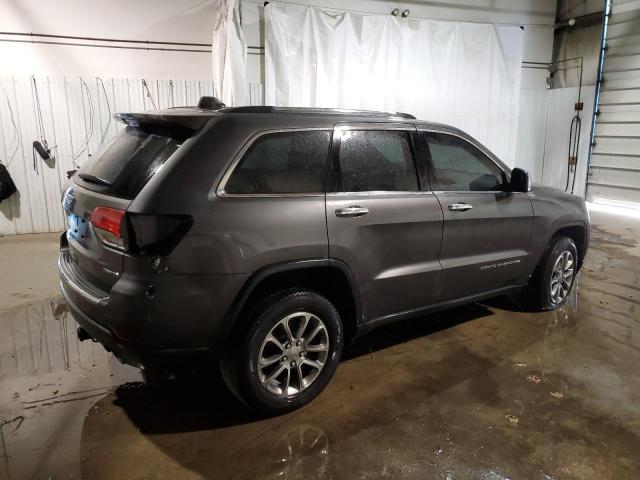 VIN 1C4RJFBG8FC692579 2015 JEEP GRAND CHEROKEE no.3